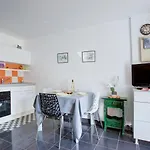 Les Mas De La Mer-15 By Interhome * Saint-Cyprien (Pyrenees-Orientales)
