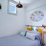 Les Mas De La Mer-15 By Interhome