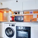 Les Mas De La Mer-15 By Interhome * Saint-Cyprien (Pyrenees-Orientales)