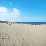 Les Mas De La Mer-15 By Interhome * Saint-Cyprien (Pyrenees-Orientales)