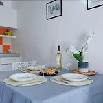 Apartment Les Mas De La Mer-15 By Interhome *