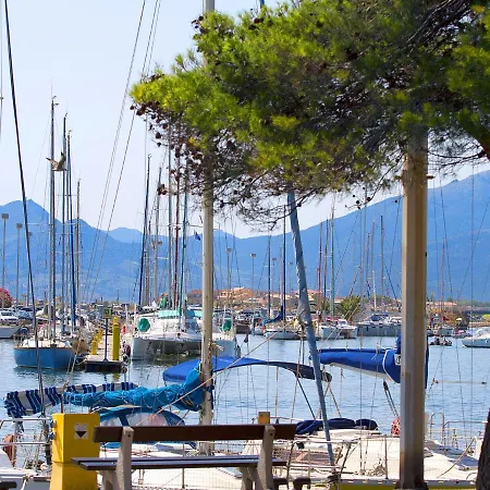 Les Mas De La Mer-15 By Interhome * Saint-Cyprien