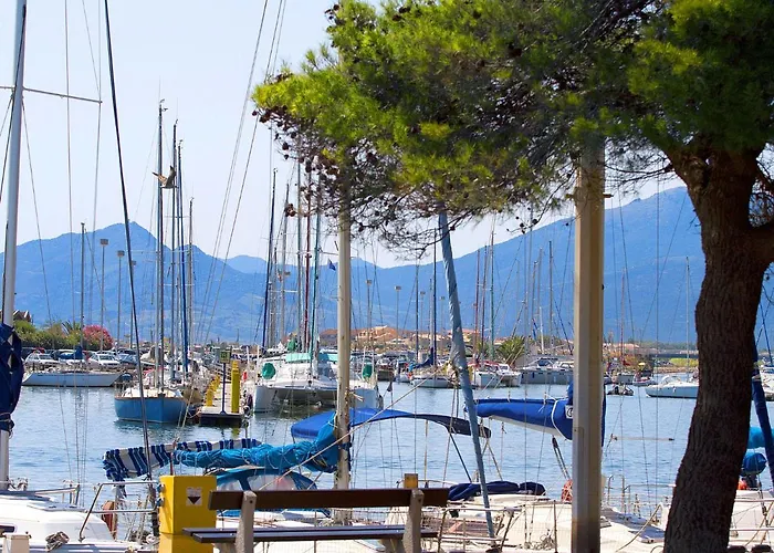 Les Mas De La Mer-15 By Interhome * Saint-Cyprien (Pyrenees-Orientales)